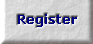 Register