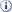 IPB Image